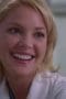Nonton film Grey’s Anatomy Season 5 Episode 17 terbaru di Dutamovie21 Nonton film Grey’s Anatomy Season 5 Episode 17 terbaru di Dutamovie21