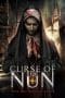 Nonton film Curse of the Nun (2018) terbaru di Dutamovie21 Nonton film Curse of the Nun (2018) terbaru di Dutamovie21