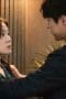 Nonton film The Story of Park’s Marriage Contract Season 1 Episode 9 terbaru di Dutamovie21