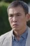 Nonton film Welcome to Samdal-ri Season 1 Episode 8 terbaru di Dutamovie21