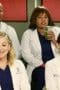 Nonton film Grey’s Anatomy Season 11 Episode 19 terbaru di Dutamovie21
