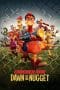 Nonton film Chicken Run: Dawn of the Nugget (2023) terbaru di Dutamovie21 Nonton film Chicken Run: Dawn of the Nugget (2023) terbaru di Dutamovie21