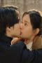 Nonton film My Man Is Cupid Season 1 Episode 3 terbaru di Dutamovie21 Nonton film My Man Is Cupid Season 1 Episode 3 terbaru di Dutamovie21