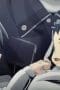 Nonton film God Eater Season 1 Episode 10 terbaru di Dutamovie21
