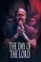 Nonton film The Day of the Lord (2020) terbaru di Dutamovie21 Nonton film The Day of the Lord (2020) terbaru di Dutamovie21