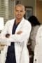 Nonton film Grey’s Anatomy Season 9 Episode 4 terbaru di Dutamovie21 Nonton film Grey’s Anatomy Season 9 Episode 4 terbaru di Dutamovie21