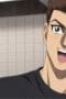 Nonton film Firefighter Daigo: Rescuer in Orange Season 1 Episode 11 terbaru di Dutamovie21 Nonton film Firefighter Daigo: Rescuer in Orange Season 1 Episode 11 terbaru di Dutamovie21