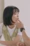 Nonton film Love Like a K-Drama Season 1 Episode 8 terbaru di Dutamovie21