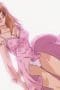 Nonton film Ikki Tousen Season 1 Episode 13 terbaru di Dutamovie21