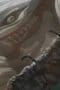 Nonton film God Eater Season 1 Episode 1 terbaru di Dutamovie21