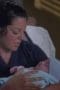 Nonton film Grey’s Anatomy Season 10 Episode 1 terbaru di Dutamovie21 Nonton film Grey’s Anatomy Season 10 Episode 1 terbaru di Dutamovie21