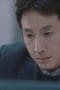 Nonton film My Mister Season 1 Episode 1 terbaru di Dutamovie21 Nonton film My Mister Season 1 Episode 1 terbaru di Dutamovie21