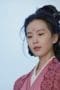 Nonton film A Journey to Love Season 1 Episode 27 terbaru di Dutamovie21