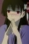 Nonton film Sankarea: Undying Love Season 1 Episode 4 terbaru di Dutamovie21 Nonton film Sankarea: Undying Love Season 1 Episode 4 terbaru di Dutamovie21