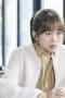 Nonton film Homemade Love Story Season 1 Episode 26 terbaru di Dutamovie21 Nonton film Homemade Love Story Season 1 Episode 26 terbaru di Dutamovie21