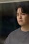 Nonton film Homemade Love Story Season 1 Episode 41 terbaru di Dutamovie21 Nonton film Homemade Love Story Season 1 Episode 41 terbaru di Dutamovie21