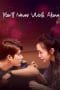Nonton film You’ll Never Walk Alone (2023) terbaru di Dutamovie21 Nonton film You’ll Never Walk Alone (2023) terbaru di Dutamovie21