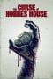 Nonton film The Curse of Hobbes House (2020) terbaru di Dutamovie21