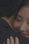 Nonton film The Story of Park’s Marriage Contract Season 1 Episode 8 terbaru di Dutamovie21