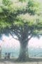 Nonton film Neon Genesis Evangelion Season 1 Episode 21 terbaru di Dutamovie21 Nonton film Neon Genesis Evangelion Season 1 Episode 21 terbaru di Dutamovie21