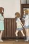 Nonton film K-ON! Season 1 Episode 5 terbaru di Dutamovie21 Nonton film K-ON! Season 1 Episode 5 terbaru di Dutamovie21