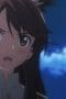 Nonton film Brave Witches Season 1 Episode 10 terbaru di Dutamovie21 Nonton film Brave Witches Season 1 Episode 10 terbaru di Dutamovie21
