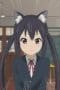 Nonton film K-ON! Season 1 Episode 9 terbaru di Dutamovie21 Nonton film K-ON! Season 1 Episode 9 terbaru di Dutamovie21