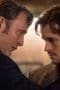 Nonton film Hannibal Season 2 Episode 8 terbaru di Dutamovie21 Nonton film Hannibal Season 2 Episode 8 terbaru di Dutamovie21
