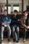 Nonton film My Life with the Walter Boys Season 1 Episode 7 terbaru di Dutamovie21