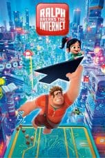 Nonton film Ralph Breaks the Internet (2018) terbaru di Dutamovie21 Nonton film Ralph Breaks the Internet (2018) terbaru di Dutamovie21