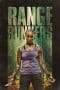 Nonton film Range Runners (2019) terbaru di Dutamovie21