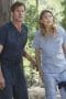 Nonton film Grey’s Anatomy Season 8 Episode 24 terbaru di Dutamovie21 Nonton film Grey’s Anatomy Season 8 Episode 24 terbaru di Dutamovie21