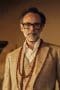 Nonton film Shantaram Season 1 Episode 5 terbaru di Dutamovie21