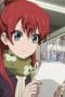 Nonton film SHIROBAKO Season 1 Episode 13 terbaru di Dutamovie21