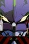 Nonton film Neon Genesis Evangelion Season 1 Episode 1 terbaru di Dutamovie21 Nonton film Neon Genesis Evangelion Season 1 Episode 1 terbaru di Dutamovie21