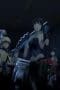 Nonton film God Eater Season 1 Episode 8 terbaru di Dutamovie21