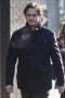 Nonton film Hannibal Season 3 Episode 9 terbaru di Dutamovie21 Nonton film Hannibal Season 3 Episode 9 terbaru di Dutamovie21