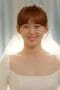Nonton film Homemade Love Story Season 1 Episode 42 terbaru di Dutamovie21 Nonton film Homemade Love Story Season 1 Episode 42 terbaru di Dutamovie21