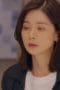Nonton film Mine Season 1 Episode 9 terbaru di Dutamovie21