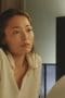 Nonton film Love Is Blind: Japan Season 1 Episode 6 terbaru di Dutamovie21 Nonton film Love Is Blind: Japan Season 1 Episode 6 terbaru di Dutamovie21