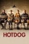 Nonton film Hot Dog (2018) terbaru di Dutamovie21