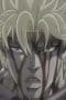 Nonton film JoJo’s Bizarre Adventure Season 1 Episode 20 terbaru di Dutamovie21 Nonton film JoJo’s Bizarre Adventure Season 1 Episode 20 terbaru di Dutamovie21