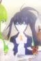 Nonton film Black Rock Shooter: Dawn Fall Season 1 Episode 7 terbaru di Dutamovie21 Nonton film Black Rock Shooter: Dawn Fall Season 1 Episode 7 terbaru di Dutamovie21
