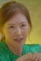 Nonton film The Law Cafe Season 1 Episode 11 terbaru di Dutamovie21 Nonton film The Law Cafe Season 1 Episode 11 terbaru di Dutamovie21