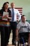 Nonton film Grey’s Anatomy Season 11 Episode 3 terbaru di Dutamovie21 Nonton film Grey’s Anatomy Season 11 Episode 3 terbaru di Dutamovie21