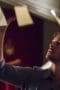 Nonton film Hannibal Season 3 Episode 2 terbaru di Dutamovie21 Nonton film Hannibal Season 3 Episode 2 terbaru di Dutamovie21