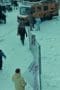 Nonton film Piste noire Season 1 Episode 6 terbaru di Dutamovie21