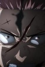Nonton film JUJUTSU KAISEN Season 2 Episode 23 terbaru di Dutamovie21