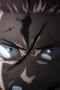 Nonton film JUJUTSU KAISEN Season 2 Episode 23 terbaru di Dutamovie21