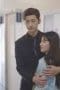 Nonton film Please Feel At Ease Mr. Ling Season 1 Episode 24 terbaru di Dutamovie21 Nonton film Please Feel At Ease Mr. Ling Season 1 Episode 24 terbaru di Dutamovie21